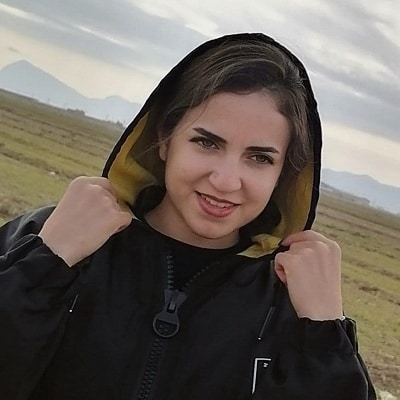 customer-picture