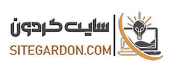 site-logo